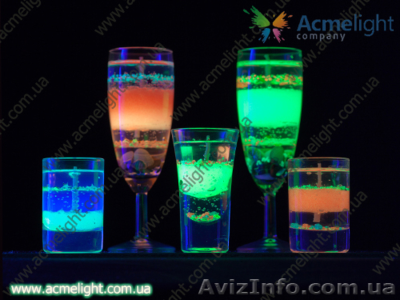 Идеи малого бизнеса в г. Черновцы - <ro>Изображение</ro><ru>Изображение</ru> #3, <ru>Объявление</ru> #888056