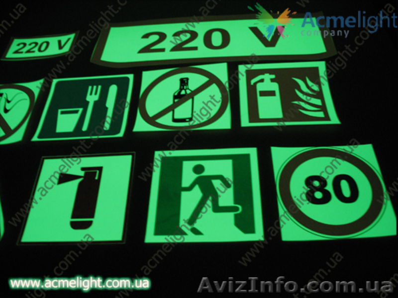 Идеи малого бизнеса в г. Черновцы - <ro>Изображение</ro><ru>Изображение</ru> #2, <ru>Объявление</ru> #888056