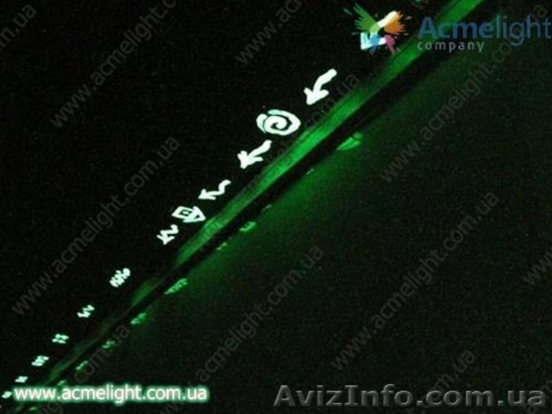 Идеи малого бизнеса в г. Черновцы - <ro>Изображение</ro><ru>Изображение</ru> #4, <ru>Объявление</ru> #888056