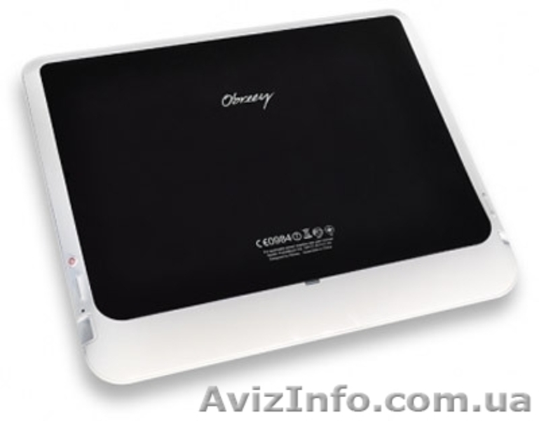НОВЫЙ ПЛАНШЕТ PocketBook A 10" - <ro>Изображение</ro><ru>Изображение</ru> #3, <ru>Объявление</ru> #894404