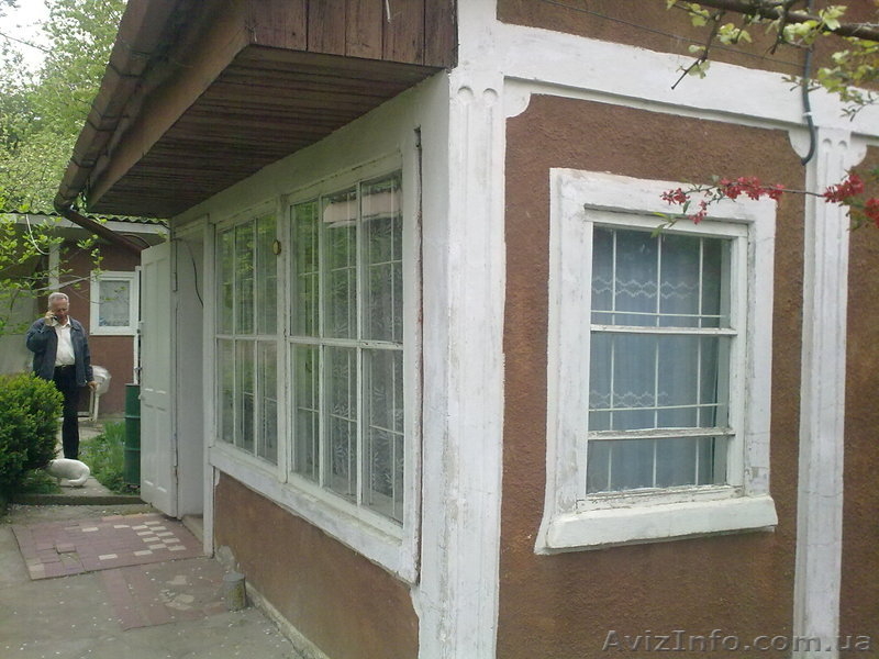 Дача на Цецино продажа хазяин - <ro>Изображение</ro><ru>Изображение</ru> #2, <ru>Объявление</ru> #896740