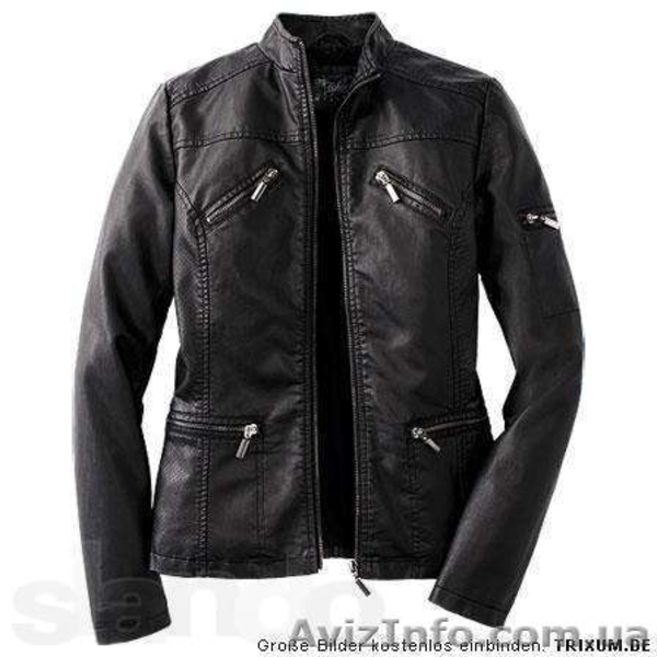 Стоковая одежда TCM-Tchibo 10 э/кг - <ro>Изображение</ro><ru>Изображение</ru> #6, <ru>Объявление</ru> #894182