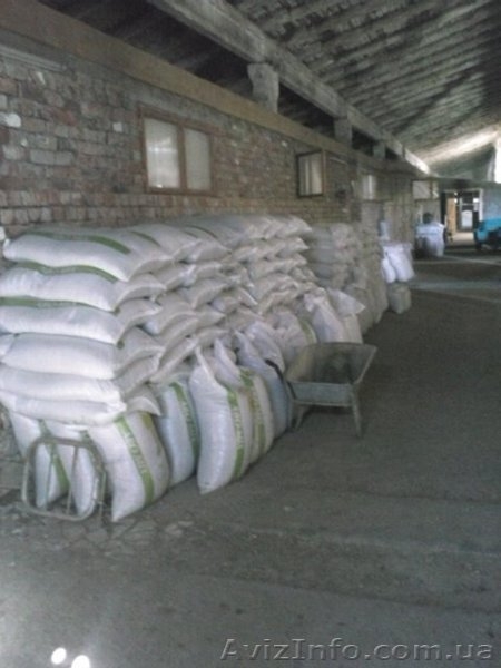 Продются производственно-складские помещения - <ro>Изображение</ro><ru>Изображение</ru> #3, <ru>Объявление</ru> #897238