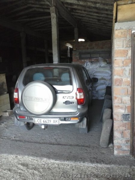 Продются производственно-складские помещения - <ro>Изображение</ro><ru>Изображение</ru> #5, <ru>Объявление</ru> #897238