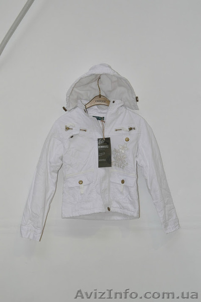 Новая одежда из Европы по цене секонд-хенд 90 г.  Черновцы - <ro>Изображение</ro><ru>Изображение</ru> #2, <ru>Объявление</ru> #894203