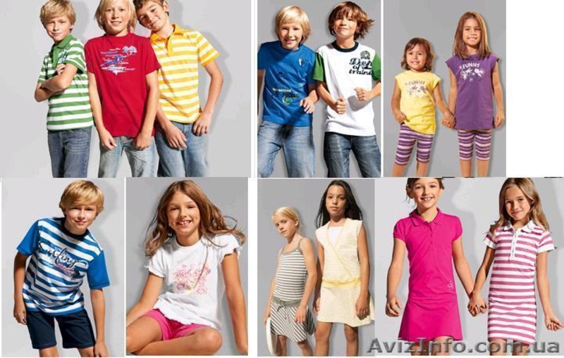 Стоковая одежда TCM-Tchibo 10 э/кг - <ro>Изображение</ro><ru>Изображение</ru> #8, <ru>Объявление</ru> #894182