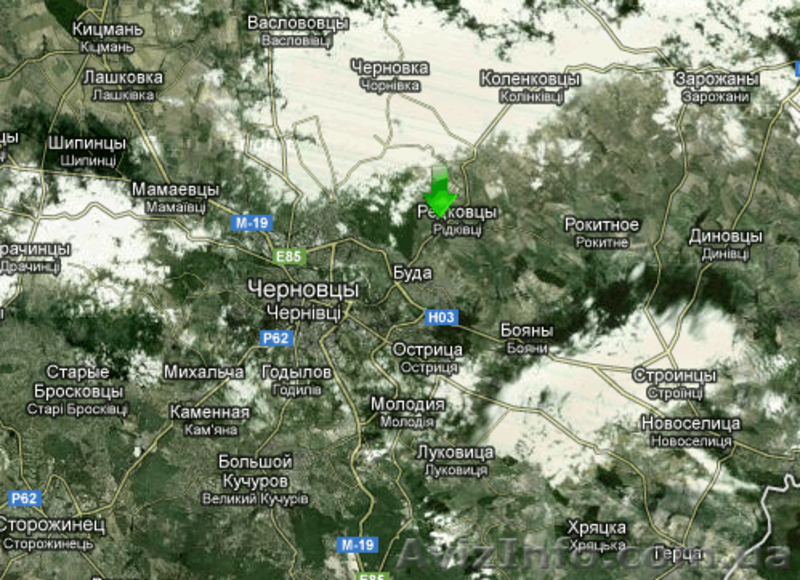 Продются производственно-складские помещения - <ro>Изображение</ro><ru>Изображение</ru> #8, <ru>Объявление</ru> #897238