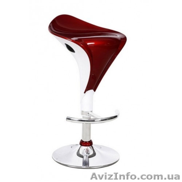 Мебель для дома,офиса,баров,ресторанов,диско-клубов - <ro>Изображение</ro><ru>Изображение</ru> #3, <ru>Объявление</ru> #916215