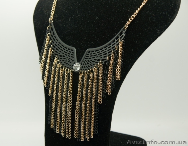 КУПИТЬ БИЖУТЕРИЮ ОПТОМ - <ro>Изображение</ro><ru>Изображение</ru> #8, <ru>Объявление</ru> #908380