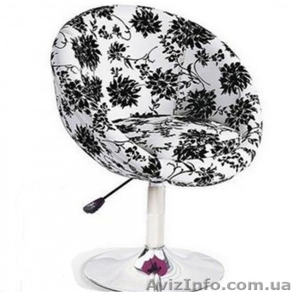 Мебель для дома,офиса,баров,ресторанов,диско-клубов - <ro>Изображение</ro><ru>Изображение</ru> #1, <ru>Объявление</ru> #916215