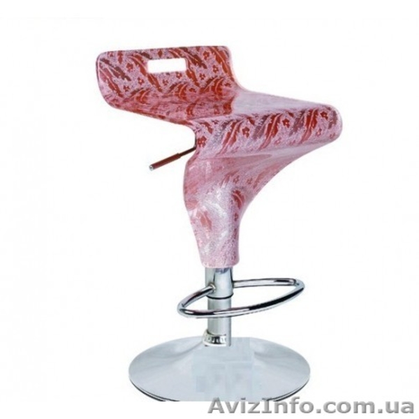 Мебель для дома,офиса,баров,ресторанов,диско-клубов - <ro>Изображение</ro><ru>Изображение</ru> #2, <ru>Объявление</ru> #916215