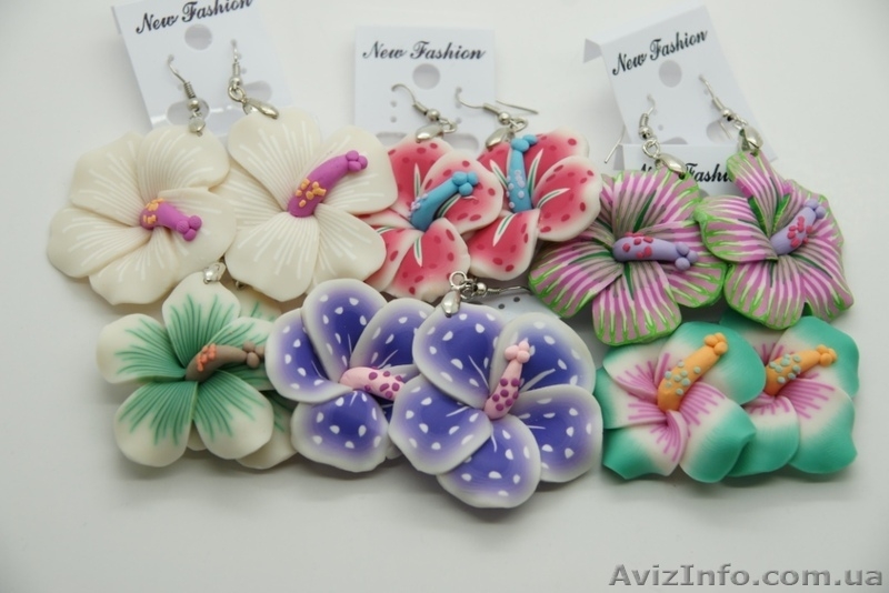 КУПИТЬ БИЖУТЕРИЮ ОПТОМ - <ro>Изображение</ro><ru>Изображение</ru> #2, <ru>Объявление</ru> #908380