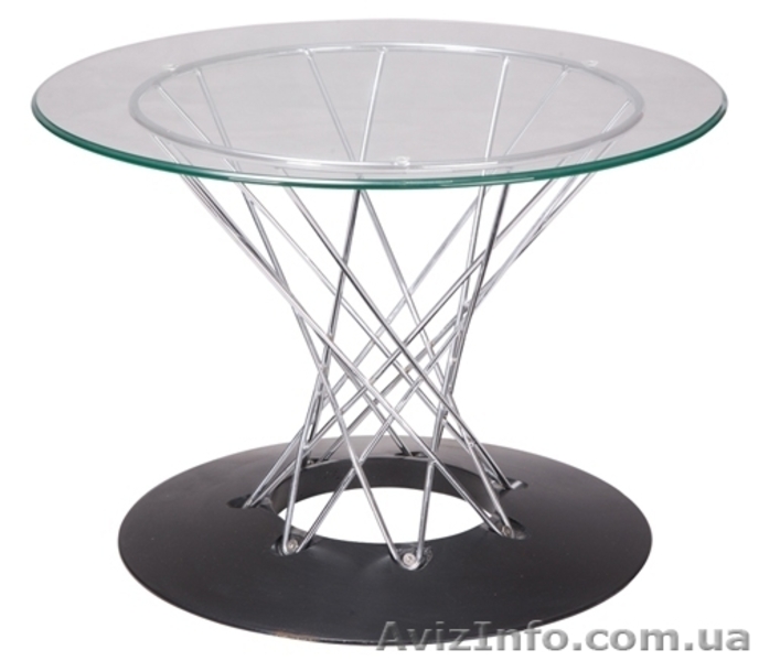 Мебель для дома,офиса,баров,ресторанов,диско-клубов - <ro>Изображение</ro><ru>Изображение</ru> #6, <ru>Объявление</ru> #916215