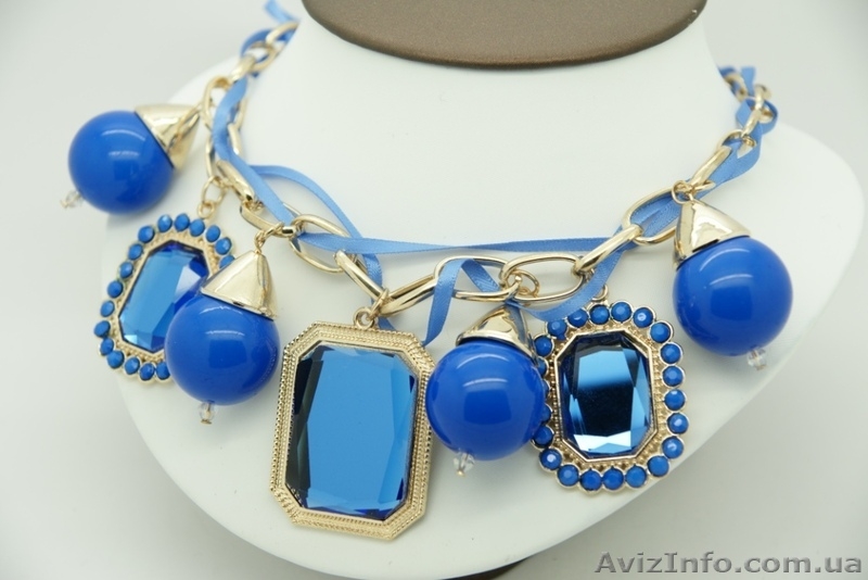 КУПИТЬ БИЖУТЕРИЮ ОПТОМ - <ro>Изображение</ro><ru>Изображение</ru> #7, <ru>Объявление</ru> #908380