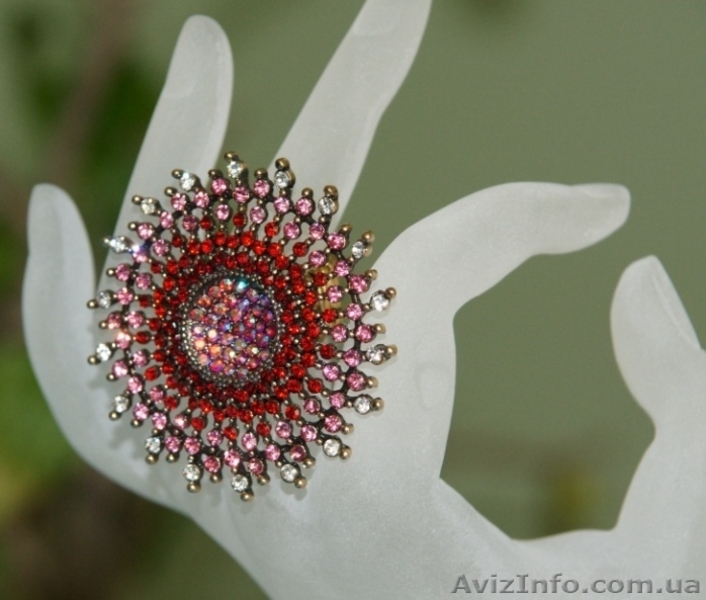 КУПИТЬ БИЖУТЕРИЮ ОПТОМ - <ro>Изображение</ro><ru>Изображение</ru> #5, <ru>Объявление</ru> #908380