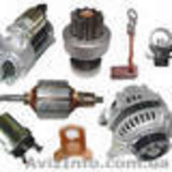 Поставим и продадим автозапчасти к Чехословацкой технике - <ro>Изображение</ro><ru>Изображение</ru> #1, <ru>Объявление</ru> #934046