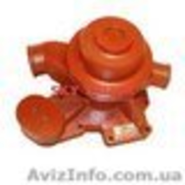 Поставим и продадим автозапчасти к Чехословацкой технике - <ro>Изображение</ro><ru>Изображение</ru> #2, <ru>Объявление</ru> #934046