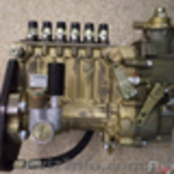 Поставим и продадим автозапчасти к Чехословацкой технике - <ro>Изображение</ro><ru>Изображение</ru> #3, <ru>Объявление</ru> #934046