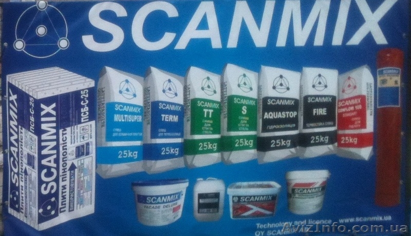 Клей для плитки ПП-09 Стандарт Полипласт - <ro>Изображение</ro><ru>Изображение</ru> #1, <ru>Объявление</ru> #924530