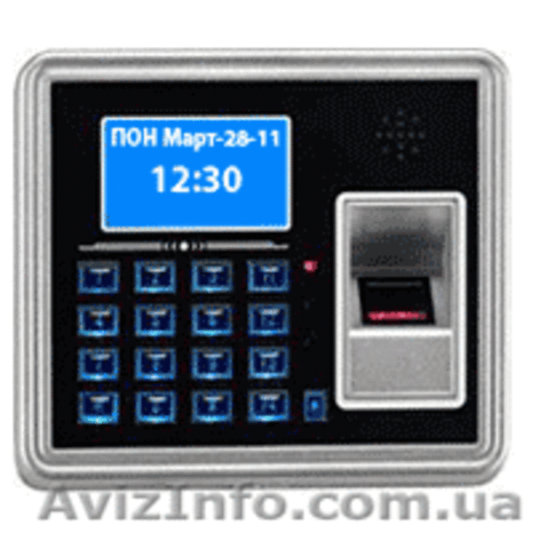 Охранные системы:видеокамеры, сигнализация, системы контроля доступа - <ro>Изображение</ro><ru>Изображение</ru> #6, <ru>Объявление</ru> #932635