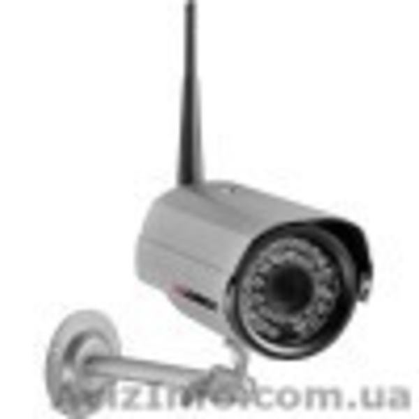 Охранные системы:видеокамеры, сигнализация, системы контроля доступа - <ro>Изображение</ro><ru>Изображение</ru> #7, <ru>Объявление</ru> #932635