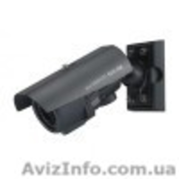 Охранные системы:видеокамеры, сигнализация, системы контроля доступа - <ro>Изображение</ro><ru>Изображение</ru> #9, <ru>Объявление</ru> #932635