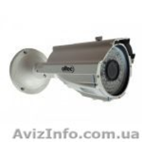 Охранные видеокамеры - <ro>Изображение</ro><ru>Изображение</ru> #3, <ru>Объявление</ru> #929235