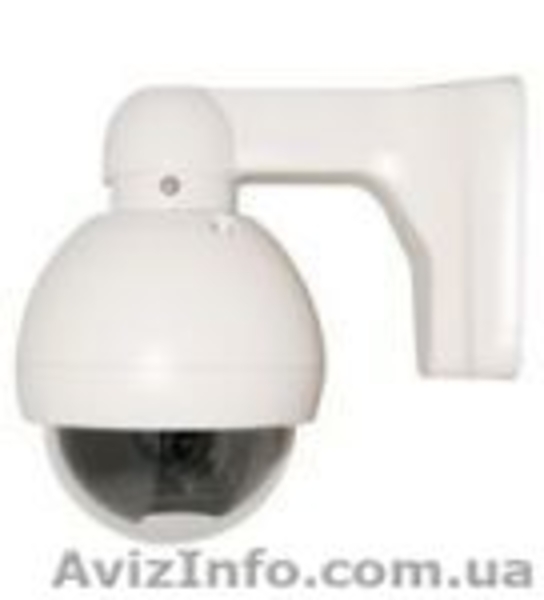 Охранные видеокамеры - <ro>Изображение</ro><ru>Изображение</ru> #5, <ru>Объявление</ru> #929235