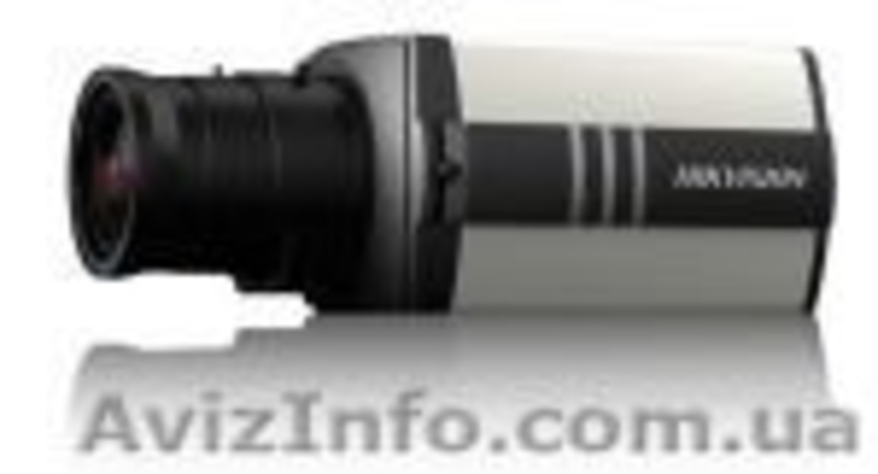 Охранные видеокамеры - <ro>Изображение</ro><ru>Изображение</ru> #7, <ru>Объявление</ru> #929235