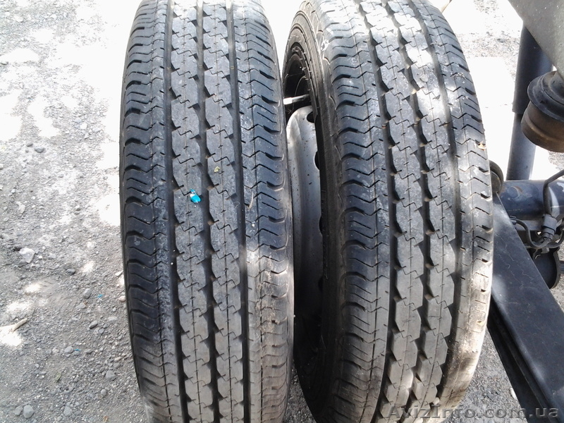 Форд транзит шасси - <ro>Изображение</ro><ru>Изображение</ru> #5, <ru>Объявление</ru> #947713