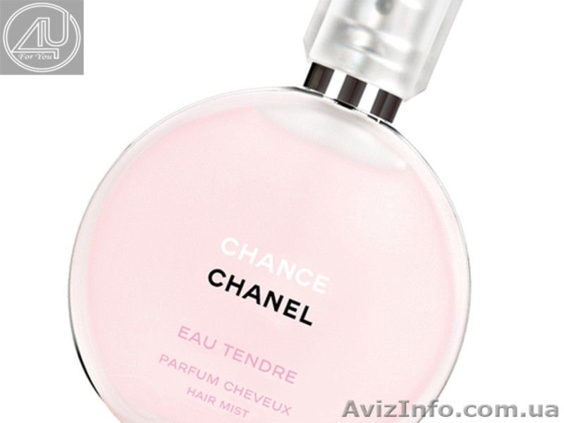 Брендовая парфюмерия оптом Украина - <ro>Изображение</ro><ru>Изображение</ru> #1, <ru>Объявление</ru> #951750