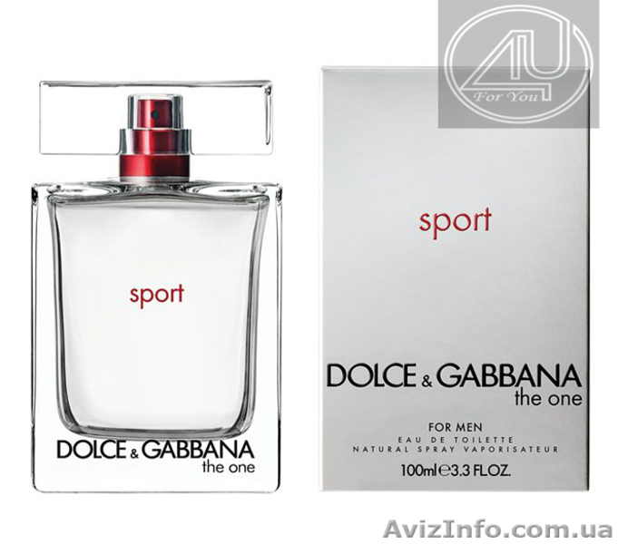 Брендовая парфюмерия оптом Украина - <ro>Изображение</ro><ru>Изображение</ru> #3, <ru>Объявление</ru> #951750