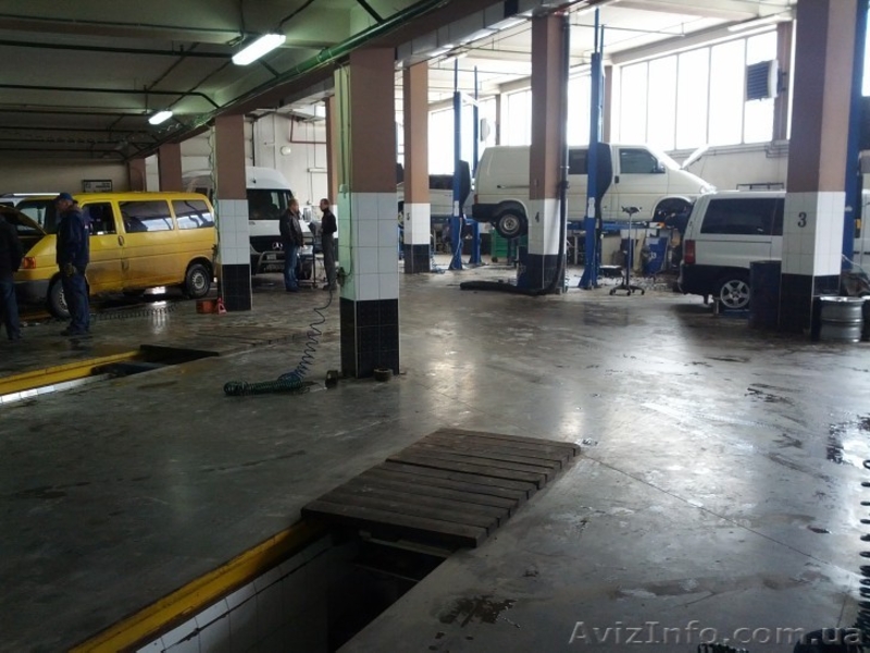 промислова підлога - <ro>Изображение</ro><ru>Изображение</ru> #1, <ru>Объявление</ru> #948406