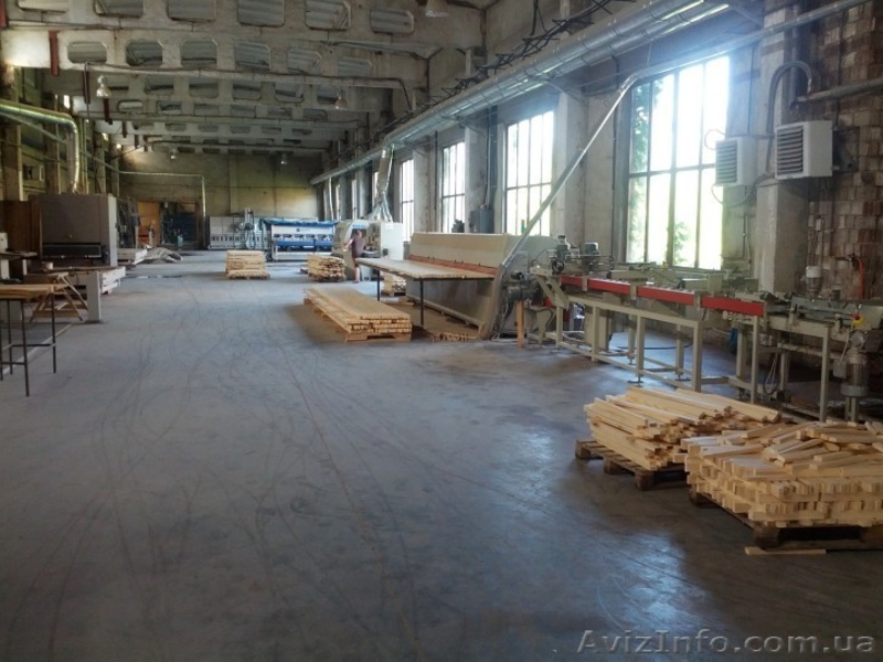 промислова підлога - <ro>Изображение</ro><ru>Изображение</ru> #2, <ru>Объявление</ru> #948406