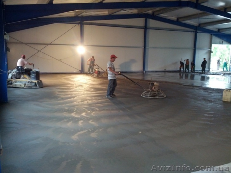 промислова підлога - <ro>Изображение</ro><ru>Изображение</ru> #10, <ru>Объявление</ru> #948406