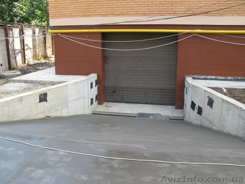 промислова підлога - <ro>Изображение</ro><ru>Изображение</ru> #7, <ru>Объявление</ru> #948406