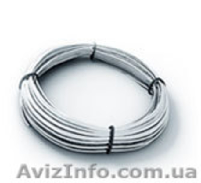 Арматуру, Квадрат, Круг, Полосу, Катанку, Уголок  опт довставка мера-ндл-корот - <ro>Изображение</ro><ru>Изображение</ru> #3, <ru>Объявление</ru> #950825