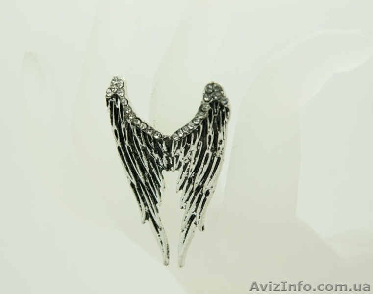 Браслеты. Бижутерия, украшения оптом недорого - <ro>Изображение</ro><ru>Изображение</ru> #3, <ru>Объявление</ru> #954634