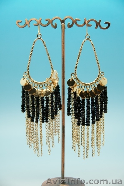 Браслеты. Бижутерия, украшения оптом недорого - <ro>Изображение</ro><ru>Изображение</ru> #6, <ru>Объявление</ru> #954634