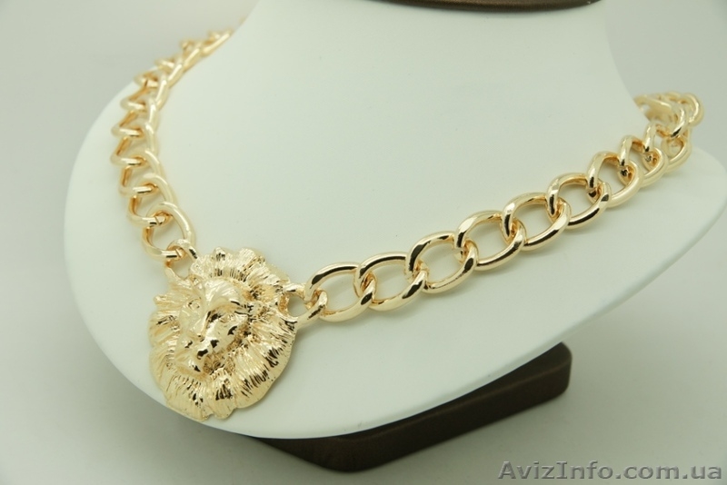 Браслеты. Бижутерия, украшения оптом недорого - <ro>Изображение</ro><ru>Изображение</ru> #7, <ru>Объявление</ru> #954634