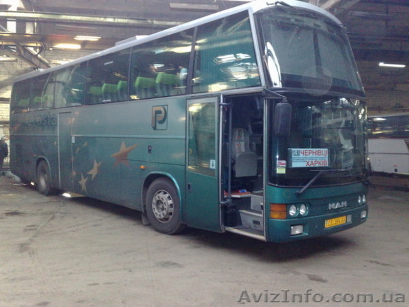 Продаётся АТП ВАТ \"Денисовка\" Черновцы - <ro>Изображение</ro><ru>Изображение</ru> #4, <ru>Объявление</ru> #186900