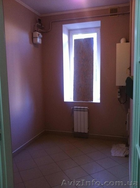 Почасовая/подневная аренда помещения - <ro>Изображение</ro><ru>Изображение</ru> #4, <ru>Объявление</ru> #688349