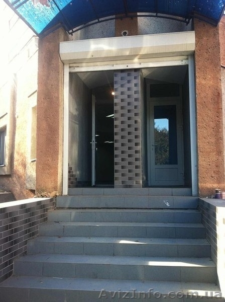 Сдается помещение под зал, магазин, офис - <ro>Изображение</ro><ru>Изображение</ru> #1, <ru>Объявление</ru> #688346