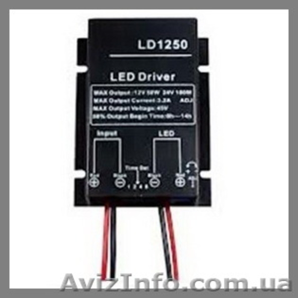 Солнечные контроллеры для заряда аккумуляторов от фотоэлектрических модулей - <ro>Изображение</ro><ru>Изображение</ru> #5, <ru>Объявление</ru> #961373