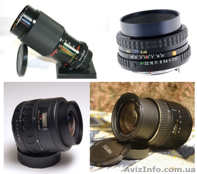 Pentax k20D + переферия возможен обмен - <ro>Изображение</ro><ru>Изображение</ru> #2, <ru>Объявление</ru> #964071