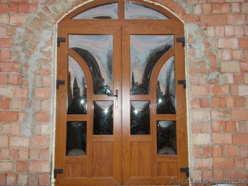 Ремонт металлопластиковых дверей и окон!Продожа окон от производителя! - <ro>Изображение</ro><ru>Изображение</ru> #3, <ru>Объявление</ru> #1004409