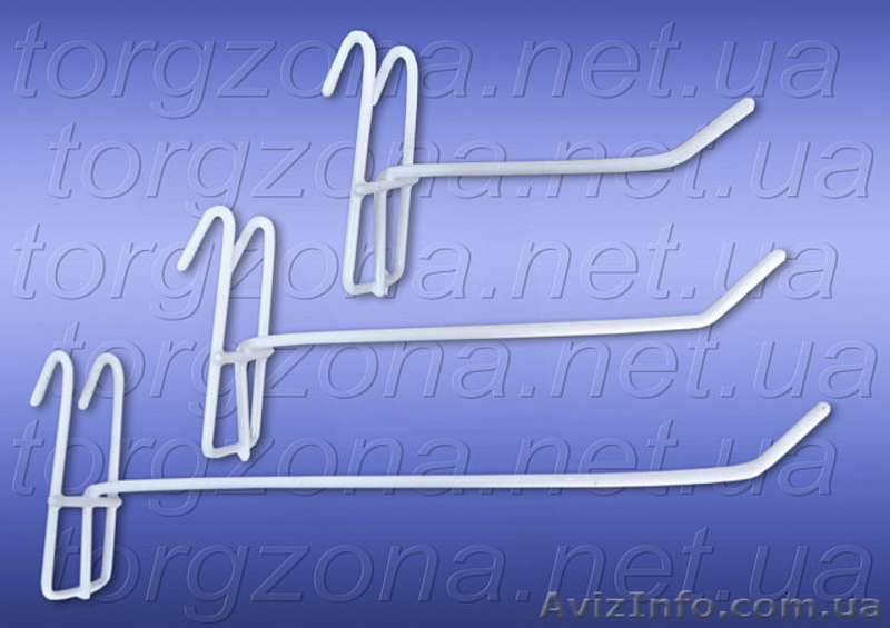 Торговое оборудование из сетки. - <ro>Изображение</ro><ru>Изображение</ru> #1, <ru>Объявление</ru> #1004223