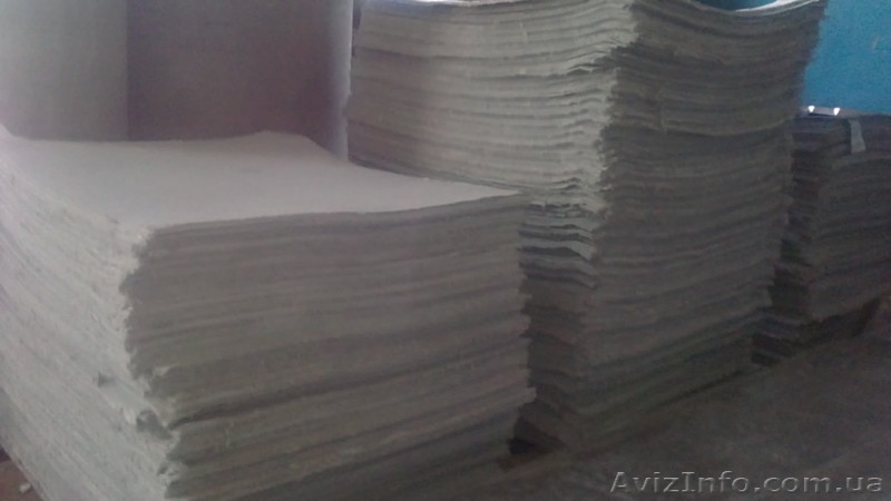 Сальниковая набивка,резина,шаон,паронит,каон,рукава. - <ro>Изображение</ro><ru>Изображение</ru> #10, <ru>Объявление</ru> #1023312