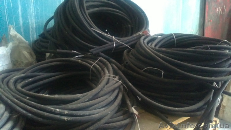 Сальниковая набивка,резина,шаон,паронит,каон,рукава. - <ro>Изображение</ro><ru>Изображение</ru> #6, <ru>Объявление</ru> #1023312