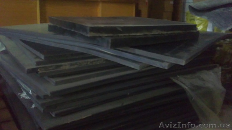 Сальниковая набивка,резина,шаон,паронит,каон,рукава. - <ro>Изображение</ro><ru>Изображение</ru> #8, <ru>Объявление</ru> #1023312